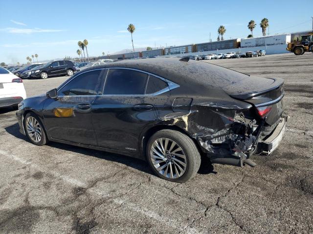 صورة رقم 2 من المزاد - 2019 LEXUS ES 300H مع VIN JTHB21B11K2035358