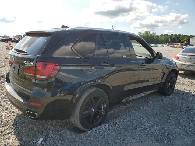 Photo 3 from auction – 2014 BMW X5 XDRIVE3 with VIN 5UXKR0C58E0K50727