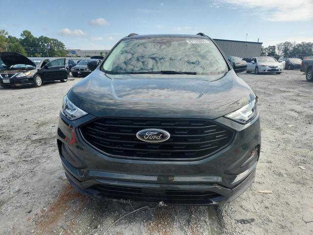 Photo 5 from auction – 2022 FORD EDGE SE with VIN 2FMPK4G98NBA02441