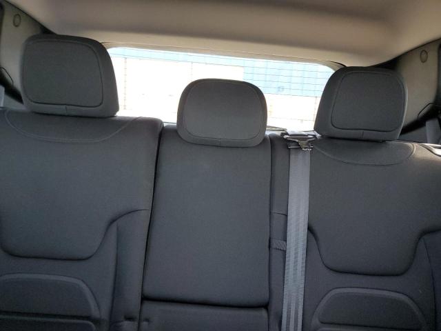 Photo 10 from auction – 2018 JEEP RENEGADE L with VIN ZACCJBBB1JPJ51880