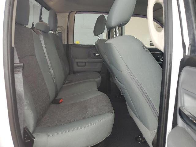 Photo 10 from auction – 2019 RAM 1500 CLASS with VIN 1C6RR7GG1KS617172