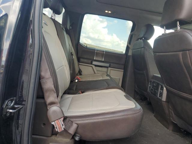Photo 10 from auction – 2019 FORD F150 SUPERCREW with VIN 1FTEW1EG2KFD36894