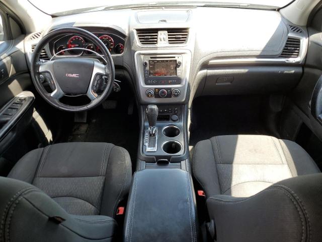 Photo 8 from auction – 2014 GMC ACADIA SLE with VIN 1GKKVPKDXEJ366945
