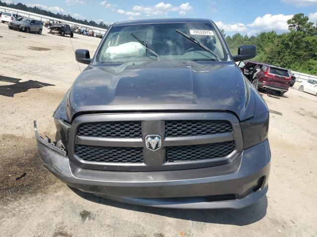 Photo 5 from auction – 2014 RAM 1500 ST with VIN 1C6RR6KT5ES440743