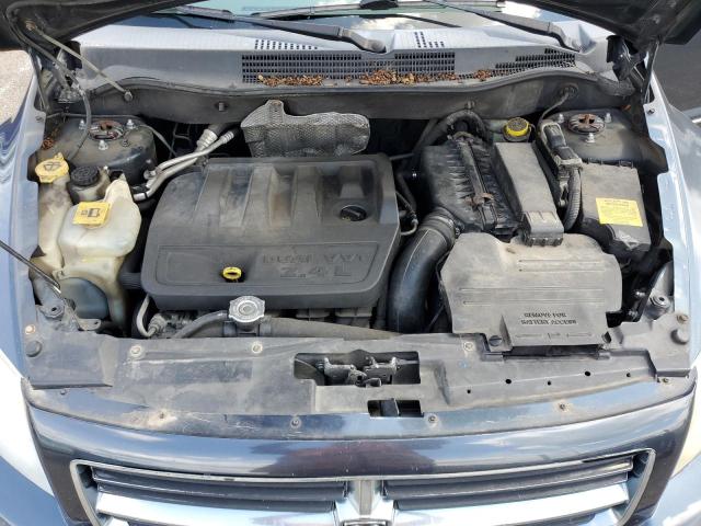 Photo 11 from auction – 2007 DODGE CALIBER R/ with VIN 1B3HB78K77D165043