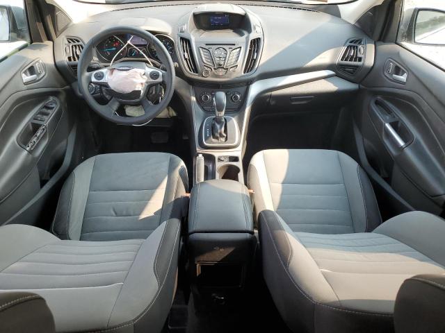 صورة رقم 8 من المزاد - 2014 FORD ESCAPE SE مع VIN 1FMCU0GX1EUA14022
