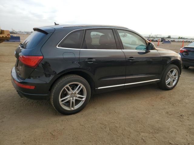Zdjęcie 3 z aukcji – 2013 AUDI Q5 PREMIUM PLUS z VIN WA1LFAFP3DA052352