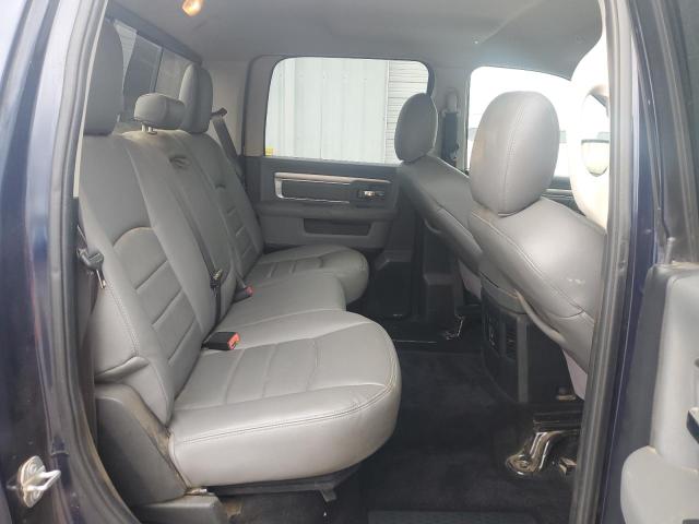 Photo 10 from auction – 2017 RAM 1500 SLT with VIN 1C6RR6LT8HS620950