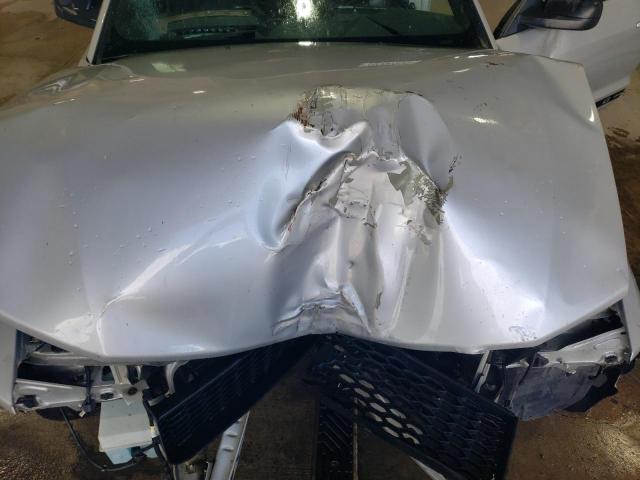 Photo 11 from auction – 2005 FORD MUSTANG with VIN 1ZVFT84N155208157
