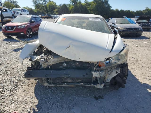 Photo 5 from auction – 2011 HONDA ACCORD SE with VIN 1HGCP2F65BA146831