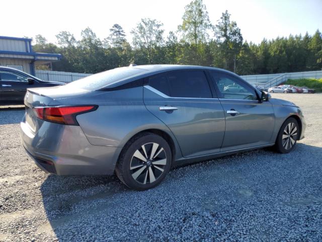Photo 3 from auction – 2019 NISSAN ALTIMA SL with VIN 1N4BL4EV3KC181601