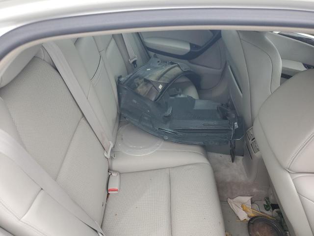 Photo 12 from auction – 2007 ACURA TL with VIN 19UUA662X7A024970