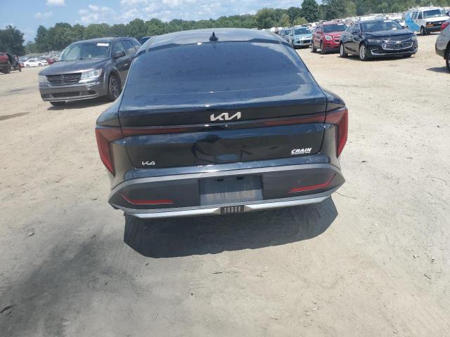 صورة رقم 6 من المزاد - 2025 KIA K4 EX مع VIN 3KPFU4DE4SE010388