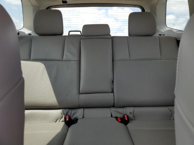 Photo 10 from auction – 2014 SUBARU FORESTER 2 with VIN JF2SJAHC7EH523312