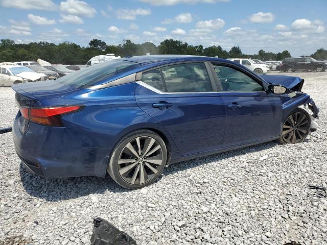 Photo 3 from auction – 2019 NISSAN ALTIMA SR with VIN 1N4BL4CV2KN327946