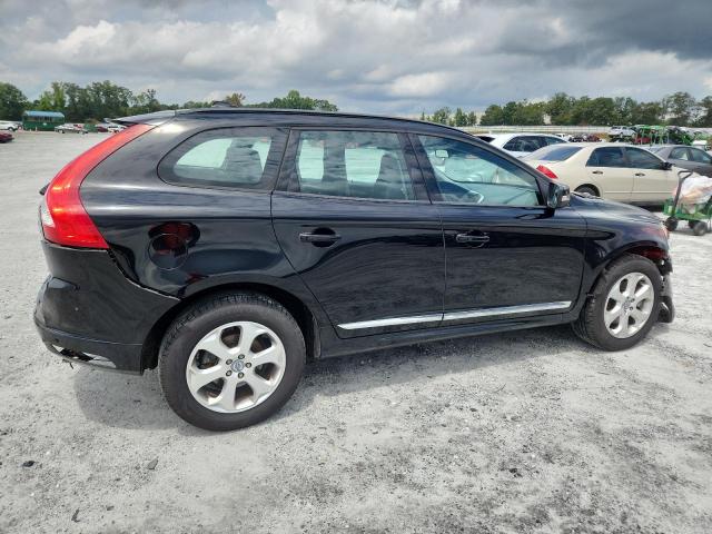 Photo 3 from auction – 2016 VOLVO XC60 T5 with VIN YV440MDJ2G2849201