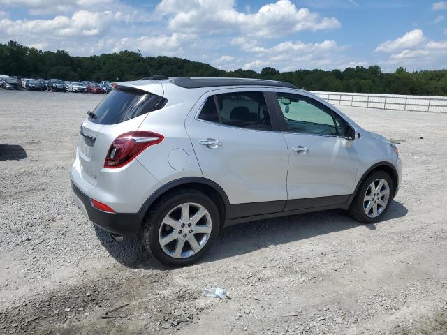 Photo 3 from auction – 2019 BUICK ENCORE ESS with VIN KL4CJGSM3KB959686