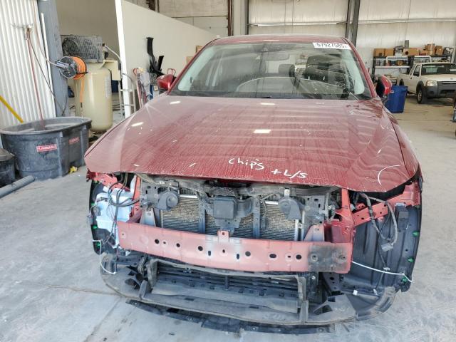 Photo 5 from auction – 2018 MAZDA CX-5 TOURI with VIN JM3KFBCM4J0382124