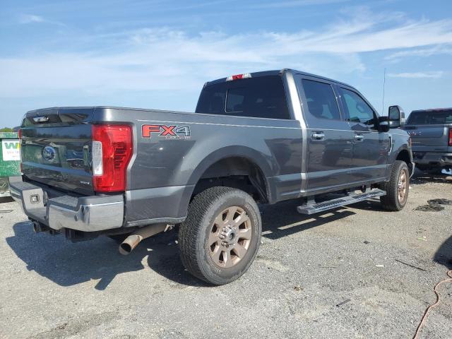 Photo 3 from auction – 2017 FORD F250 SUPER with VIN 1FT7W2B61HEE92062