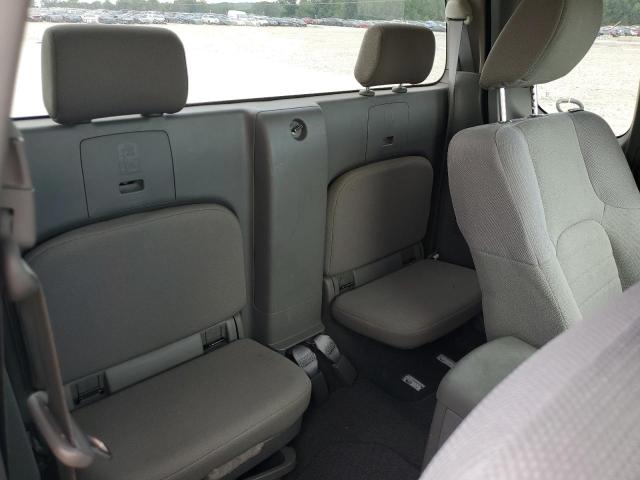 Photo 10 from auction – 2019 NISSAN FRONTIER with VIN 1N6BD0CT9KN780019