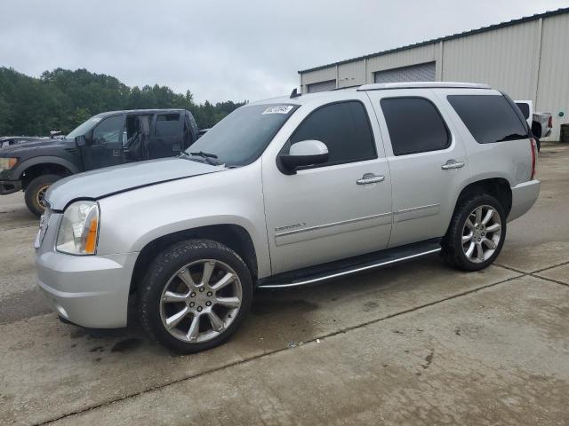 Photo 1 from auction – 2014 GMC YUKON DENALI with VIN 1GKS2EEF2ER172888