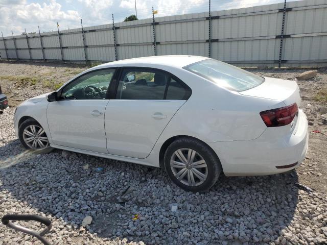 Photo 2 from auction – 2017 VOLKSWAGEN JETTA S with VIN 3VW167AJ8HM324628