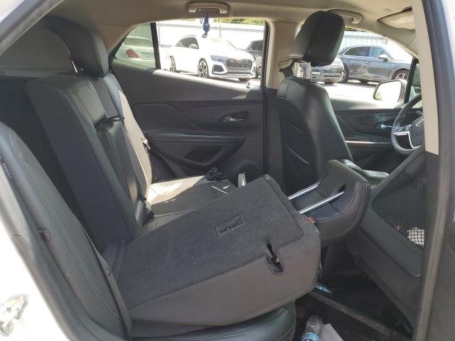 Photo 11 from auction – 2018 BUICK ENCORE PRE with VIN KL4CJASB3JB537766