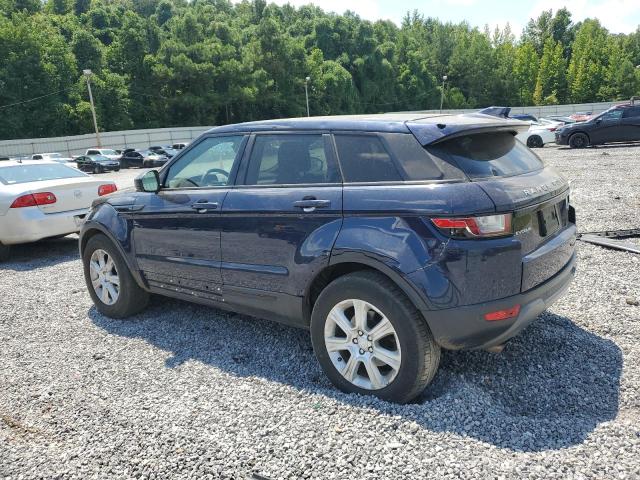 Photo 2 from auction – 2017 LAND ROVER RANGE ROVER EVOQUE SE with VIN SALVP2BG3HH187294
