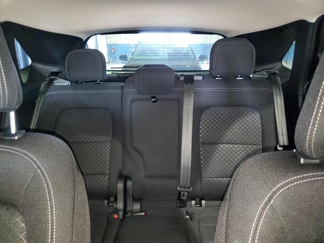 Photo 10 from auction – 2025 FORD ESCAPE ACT with VIN 1FMCU9GN2SUA15789