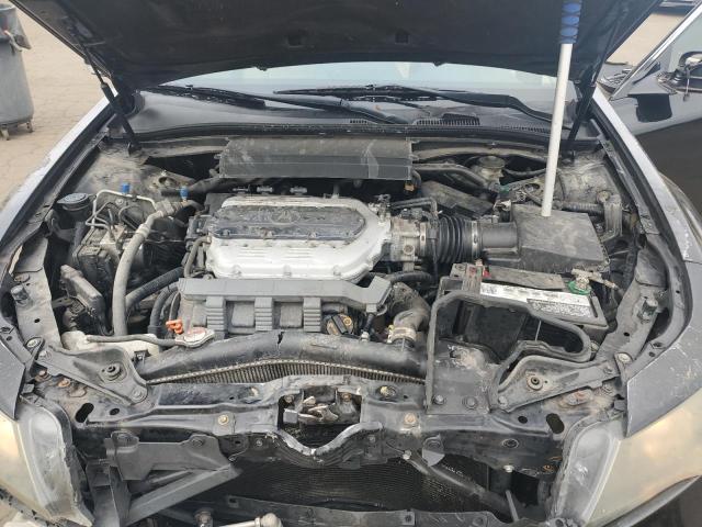 Photo 11 from auction – 2013 ACURA TL TECH with VIN 19UUA8F56DA015832