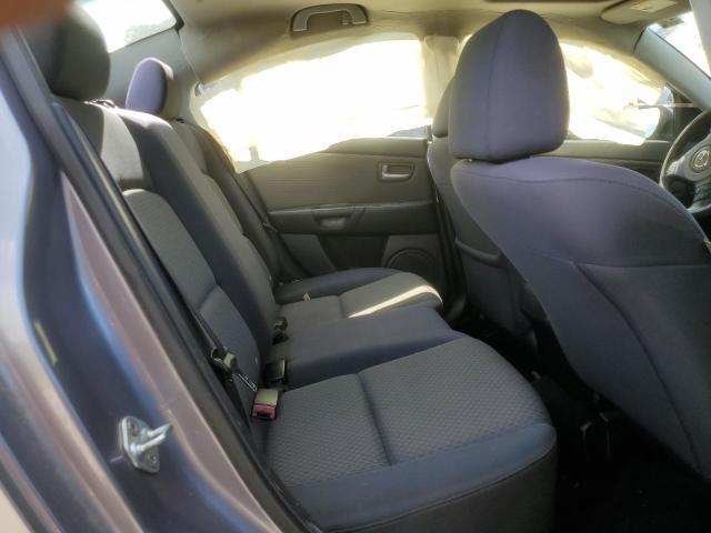 Photo 10 from auction – 2005 MAZDA 3 I with VIN JM1BK32F351244068