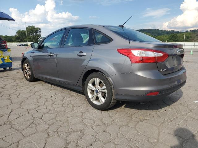 Photo 2 from auction – 2014 FORD FOCUS SE with VIN 1FADP3F25EL431985