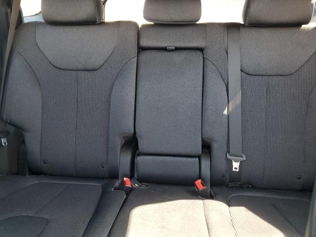 Photo 10 from auction – 2019 HYUNDAI SANTA FE S with VIN 5NMS23AD2KH081866