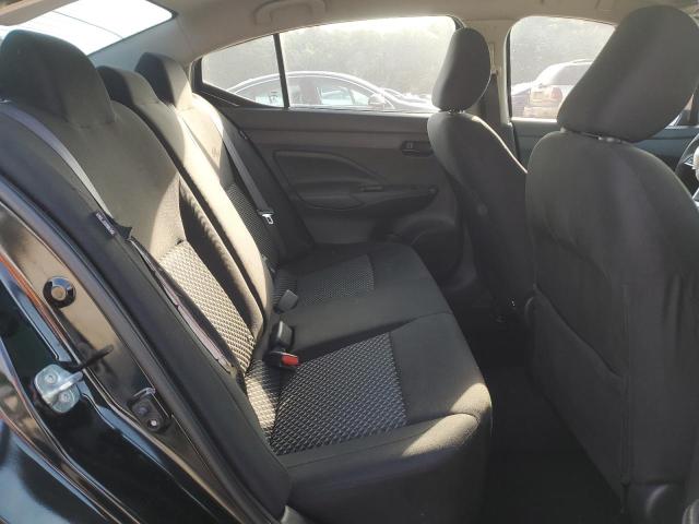 Photo 10 from auction – 2021 NISSAN VERSA S with VIN 3N1CN8DV5ML904263