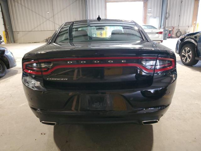 Photo 6 from auction – 2023 DODGE CHARGER SXT with VIN 2C3CDXBG0PH674907