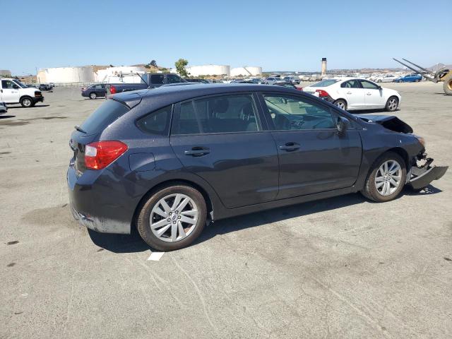 Photo 3 from auction – 2016 SUBARU IMPREZA PR with VIN JF1GPAB62G8321413