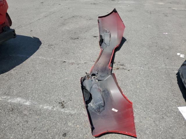 Photo 12 from auction – 2017 HONDA CIVIC EX with VIN 2HGFC1F33HH656890