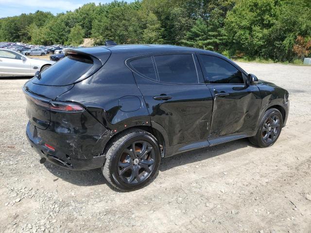 Photo 3 from auction – 2024 DODGE HORNET R/T with VIN ZACPDFCW1R3A11657