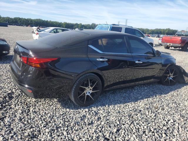 Photo 3 from auction – 2020 NISSAN ALTIMA S with VIN 1N4BL4BV7LC208806