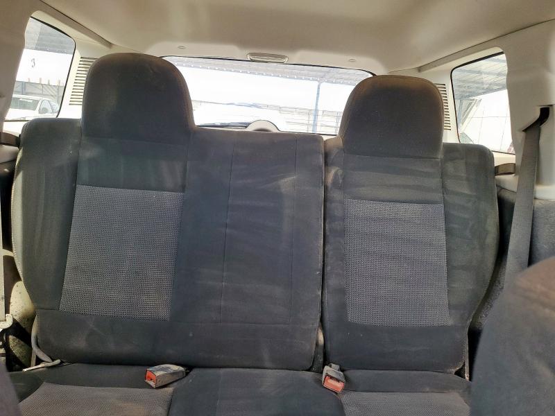 Photo 10 from auction – 2014 JEEP PATRIOT SP with VIN 1C4NJPBA3ED927432