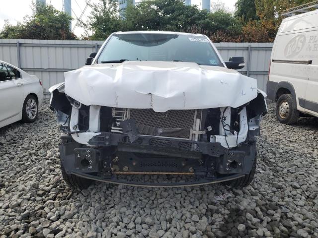 Photo 5 from auction – 2021 RAM 1500 BIG H with VIN 1C6RRFFG4MN617759