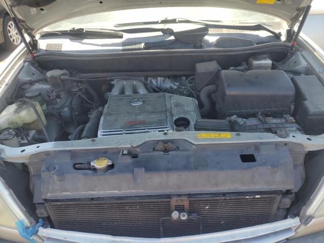 Photo 12 from auction – 2001 LEXUS RX 300 with VIN JTJHF10U310187386
