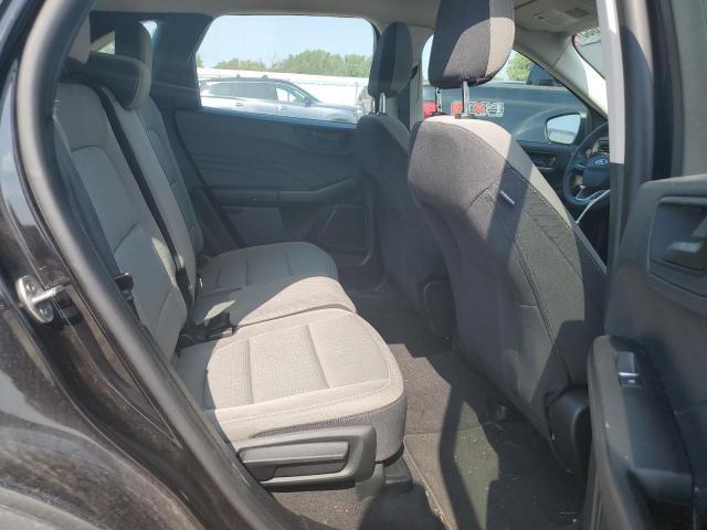 Photo 11 from auction – 2022 FORD ESCAPE S with VIN 1FMCU0F62NUB18558