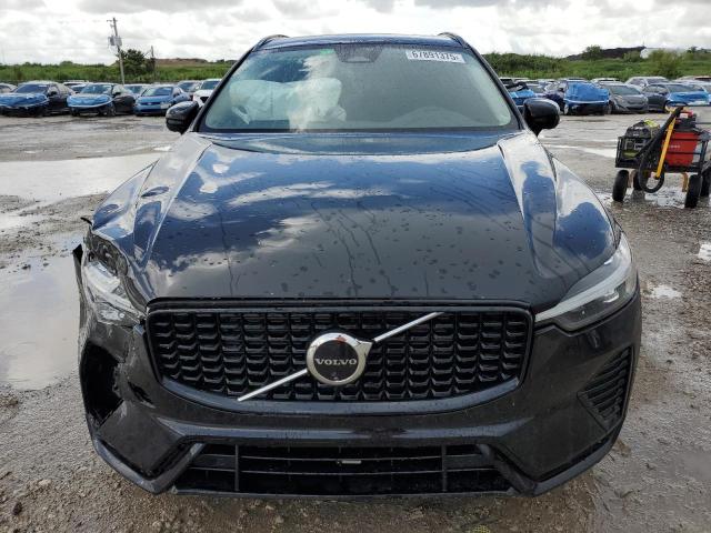 Photo 5 from auction – 2024 VOLVO XC60 PLUS with VIN YV4L12RL9R1777283