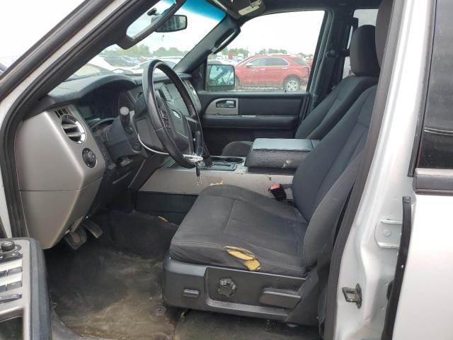 Photo 7 from auction – 2017 FORD EXPEDITION with VIN 1FMJU1JT9HEA02055