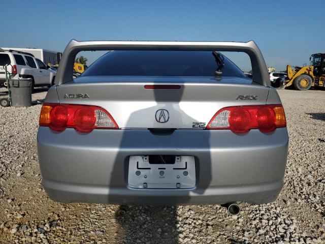 Photo 6 from auction – 2002 ACURA 1.6EL PREM with VIN JH4DC548X2C037269