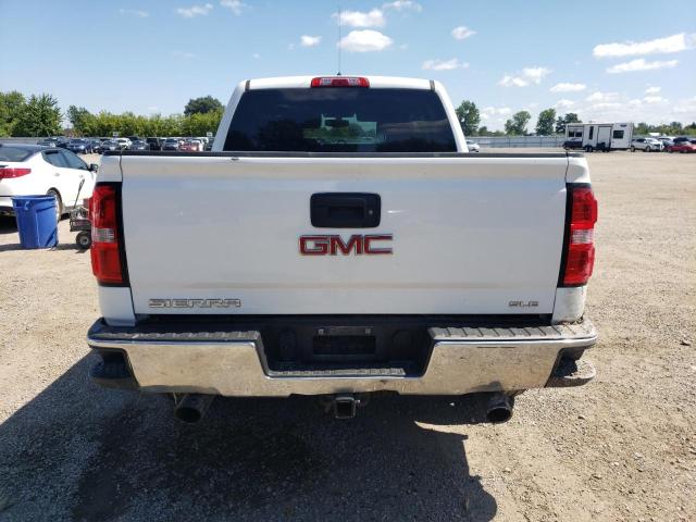 Photo 6 from auction – 2015 GMC SIERRA K15 with VIN 3GTU2UEC9FG403646