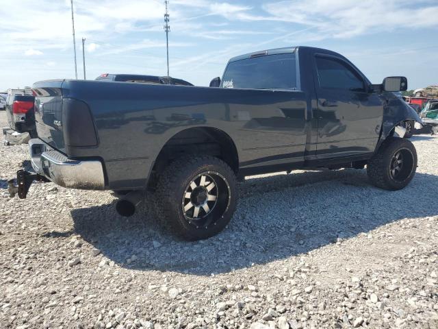 Photo 3 from auction – 2015 RAM 2500 ST with VIN 3C6MR5AL2FG513582