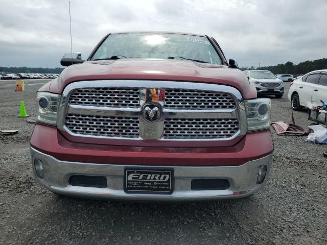 Photo 5 from auction – 2015 RAM 1500 LARAM with VIN 1C6RR6NT9FS566133