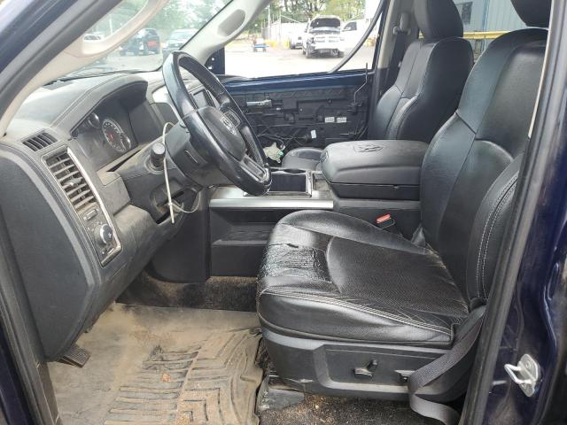 Photo 7 from auction – 2015 RAM 1500 SPORT with VIN 1C6RR7MT0FS534114